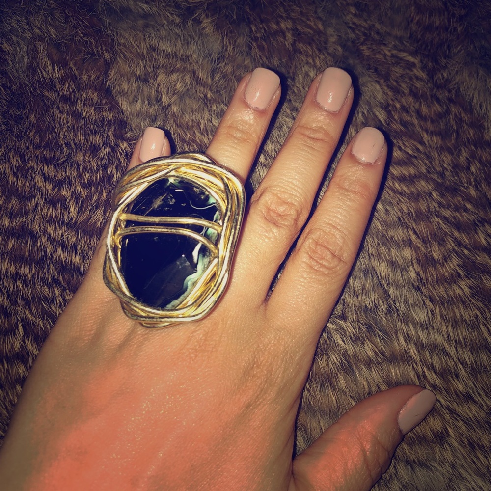 Ring